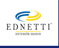 ednetti_logo