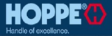 hoppe_logo