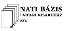 nati_logo