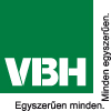 vgh_logo